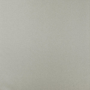 Whisper 95J5371 By JF Fabric
