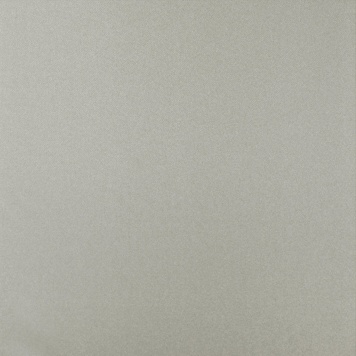 Whisper 95J5371 by JF Designer Fabric Whisper Book 60% Cotton, 40% Polyester India 80000 Horizontal: and Vertical: 53 - Swanky Fabrics -
