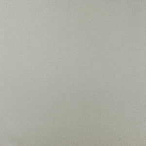 Whisper 95J5371 By JF Fabric
