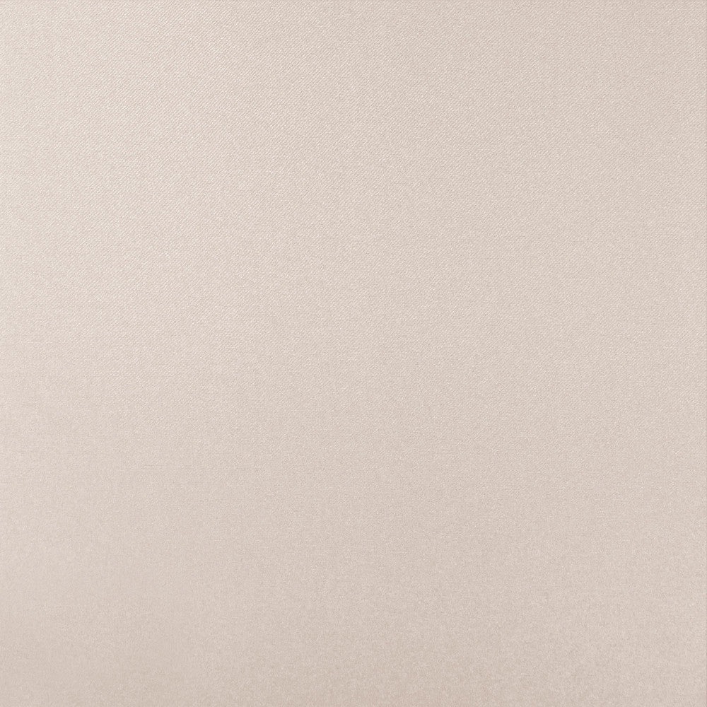 Whisper 96J5371 by JF Fabric Whisper Book 60% Cotton, 40% Polyester India 80000 Horizontal: and Vertical: 53 - Fabric Carolina -