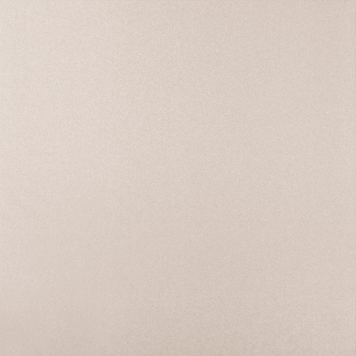 Whisper 96J5371 by JF Fabric Whisper Book 60% Cotton, 40% Polyester India 80000 Horizontal: and Vertical: 53 - Fabric Carolina -