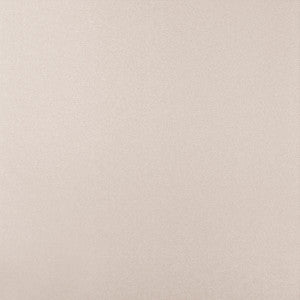 Whisper 96J5371 By JF Fabric