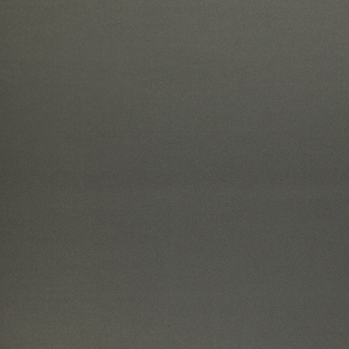 Whisper 97J5371 by JF Fabric Whisper Book 60% Cotton, 40% Polyester India 80000 Horizontal: and Vertical: 53 - Fabric Carolina -