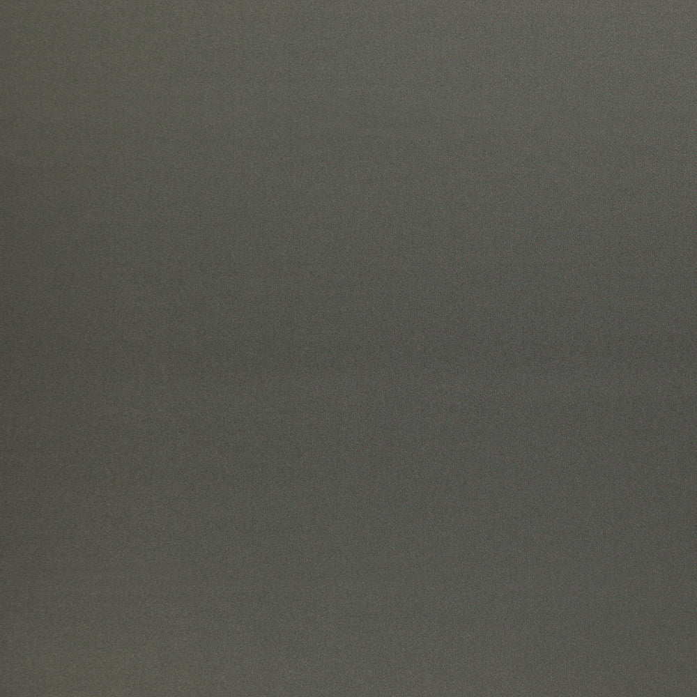 WHISPER 97J5371 by JF Designer Fabric Whisper Book 60% Cotton, 40% Polyester India  Horizontal:  and Vertical:  53  - Swanky Fabrics -