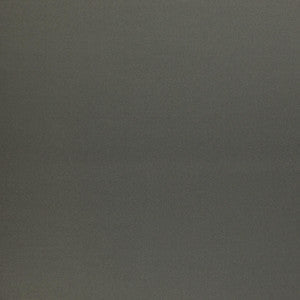 Whisper 97J5371 By JF Fabric