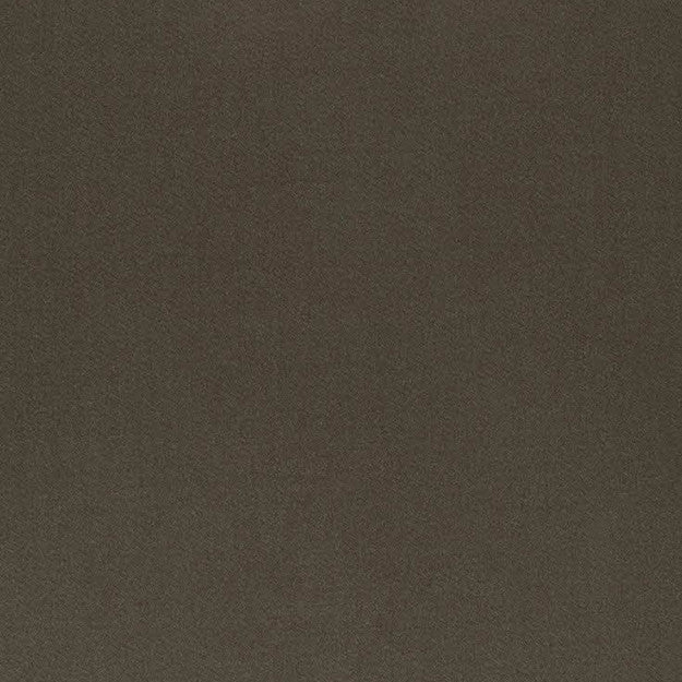WHISPER 98J5371 by JF Fabric WHISPER 60% Cotton, 40% Polyester INDIA ABRASIO (HEAVY DUTY- 30,000+ DOUBLE RUBS) Horizontal: N/A and Vertical: N/A 53.00 - Fabric Carolina -