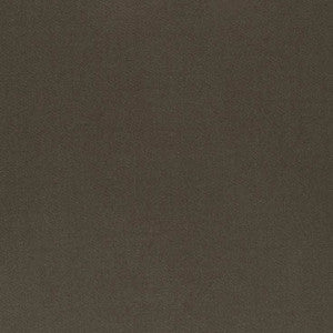 Whisper 98J5371 By JF Fabric