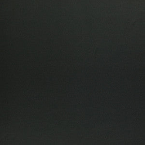 Whisper 99J5371 By JF Fabric