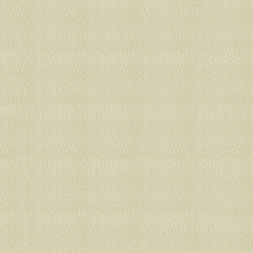 Whisper Vinyl 2117 Bone by Softside Fabric Vinyl/Urethane Topcoat Costa Rica 100,000 Double Rubs (Wyzenbeek) </p><p>Repeat: Horizontal: and Vertical: 54" (137 cm) - Fabric Carolina -