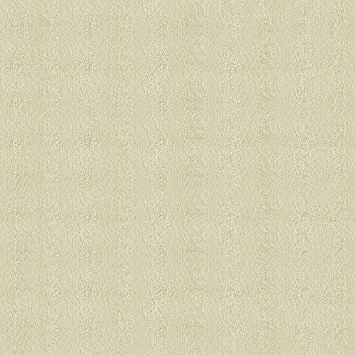 Whisper Vinyl 2117 Bone by Softside Fabric Vinyl/Urethane Topcoat Costa Rica 100,000 Double Rubs (Wyzenbeek) </p><p>Repeat: Horizontal: and Vertical: 54" (137 cm) - Fabric Carolina -
