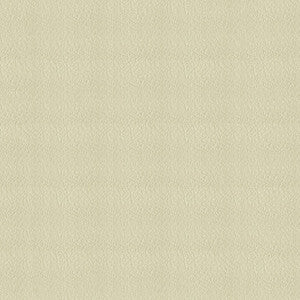 Whisper Vinyl 2117 Bone by Softside Fabric