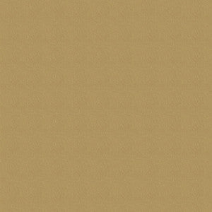 Whisper Vinyl 2118 Camel by Softside Fabric