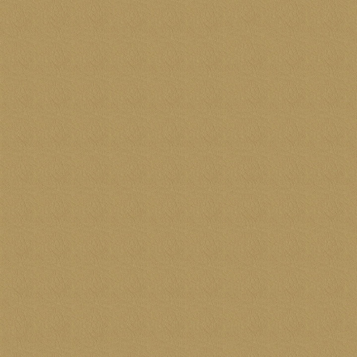 Whisper Vinyl 2118 Camel by Softside Designer Fabric N/A Vinyl/Urethane Topcoat Costa Rica 100,000 Double Rubs </p><p>Repeat: Horizontal: and Vertical: 54" (137 cm) - Swanky Fabrics -