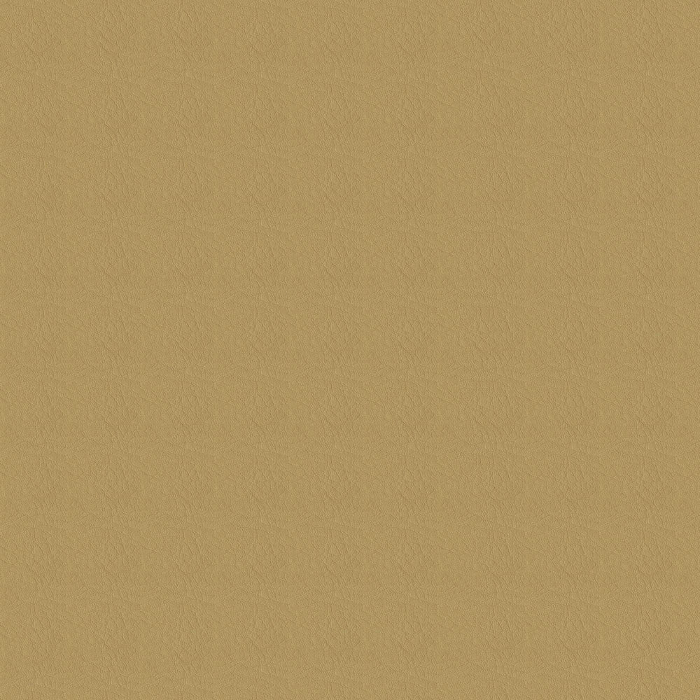 Whisper Vinyl 2118 Camel by Softside Fabric Vinyl/Urethane Topcoat Costa Rica 100,000 Double Rubs (Wyzenbeek) </p><p>Repeat: Horizontal: and Vertical: 54" (137 cm) - Fabric Carolina -