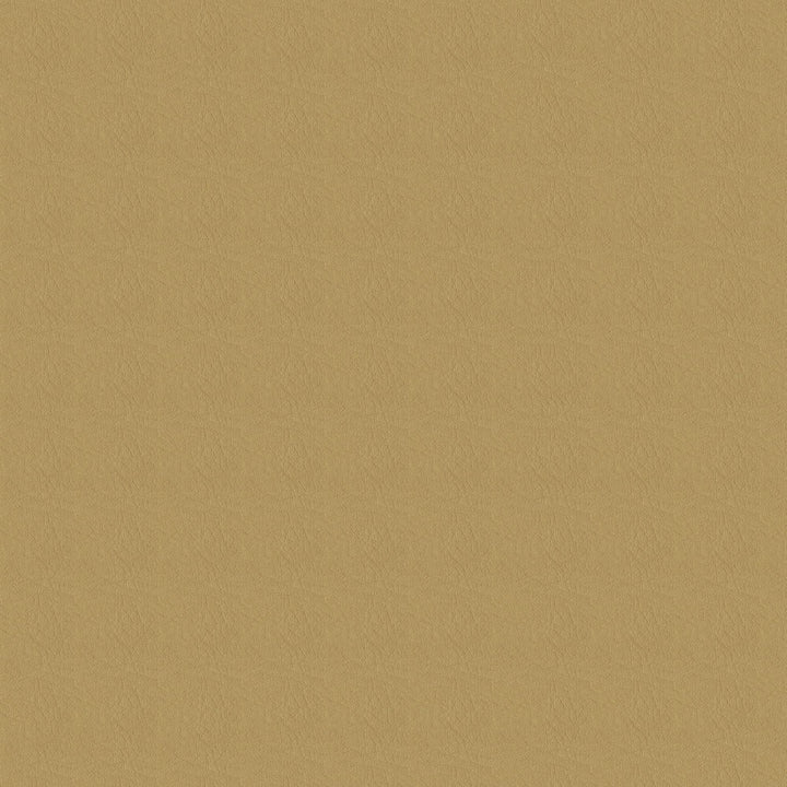 Whisper Vinyl 2118 Camel by Softside Fabric Vinyl/Urethane Topcoat Costa Rica 100,000 Double Rubs (Wyzenbeek) </p><p>Repeat: Horizontal: and Vertical: 54" (137 cm) - Fabric Carolina -