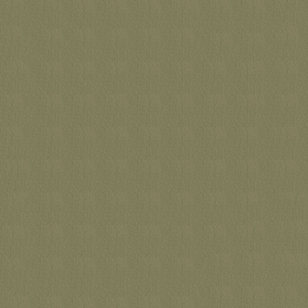 Whisper Vinyl 2119 Gravel by Softside Fabric N/A Vinyl/Urethane Topcoat Costa Rica 100,000 Double Rubs </p><p>Repeat: Horizontal: and Vertical: 54" (137 cm) - Fabric Carolina -