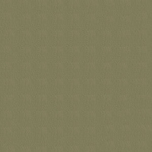Whisper Vinyl 2119 Gravel by Softside Fabric