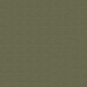 Whisper Vinyl 2120 Antelope by Softside Fabric
