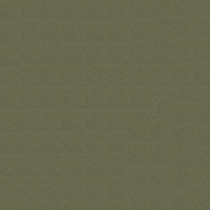 Whisper Vinyl 2120 Antelope by Softside Fabric