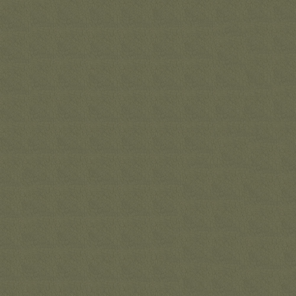 Whisper Vinyl 2120 Antelope by Softside Designer Fabric N/A Vinyl/Urethane Topcoat Costa Rica 100,000 Double Rubs </p><p>Repeat: Horizontal: and Vertical: 54" (137 cm) - Swanky Fabrics -