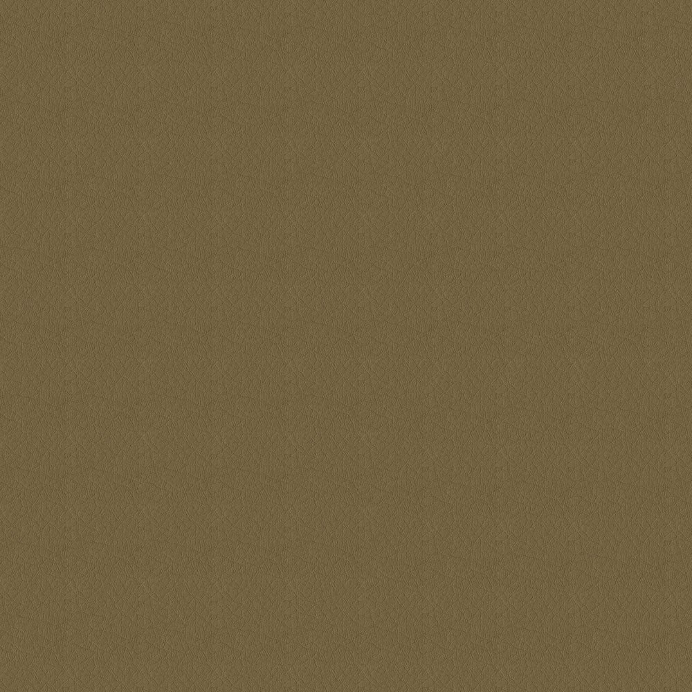 Whisper Vinyl 2121 Cappuccino by Softside Designer Fabric N/A Vinyl/Urethane Topcoat Costa Rica 100,000 Double Rubs </p><p>Repeat: Horizontal: and Vertical: 54" (137 cm) - Swanky Fabrics -