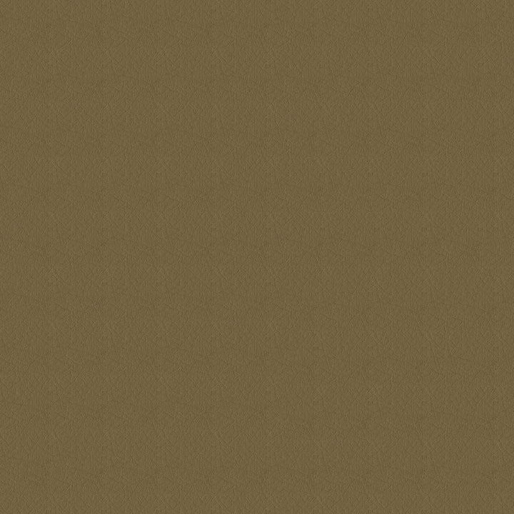 Whisper Vinyl 2121 Cappuccino by Softside Fabric N/A Vinyl/Urethane Topcoat Costa Rica 100,000 Double Rubs </p><p>Repeat: Horizontal: and Vertical: 54" (137 cm) - Fabric Carolina -