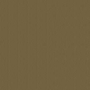 Whisper Vinyl 2121 Cappuccino by Softside Fabric