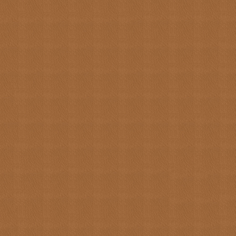 Whisper Vinyl 2123 Luggage by Softside Fabric N/A Vinyl/Urethane Topcoat Costa Rica 100,000 Double Rubs </p><p>Repeat: Horizontal: and Vertical: 54" (137 cm) - Fabric Carolina -
