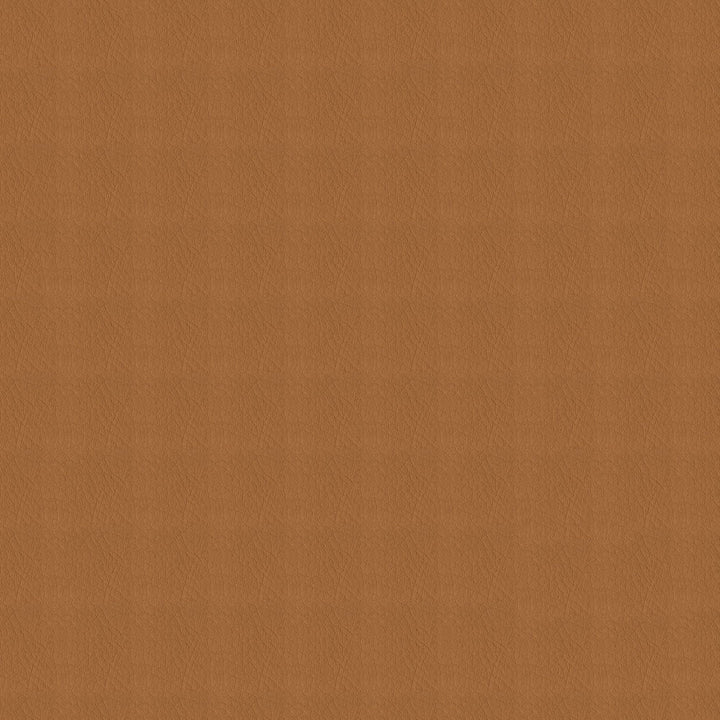 Whisper Vinyl 2123 Luggage by Softside Fabric N/A Vinyl/Urethane Topcoat Costa Rica 100,000 Double Rubs </p><p>Repeat: Horizontal: and Vertical: 54" (137 cm) - Fabric Carolina -