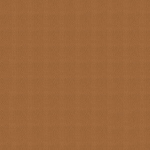 Whisper Vinyl 2123 Luggage by Softside Fabric