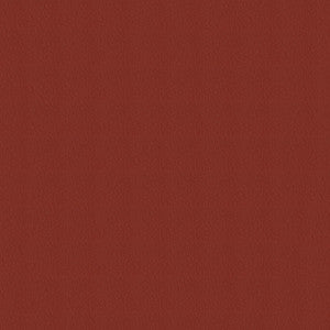 Whisper Vinyl 2124 Salsa by Softside Fabric