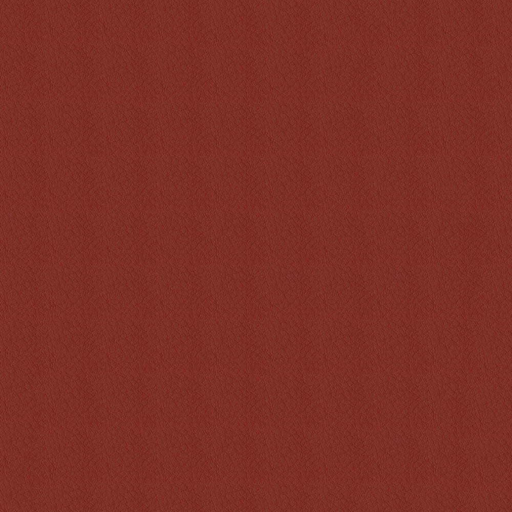 Whisper Vinyl 2124 Salsa by Softside Fabric Vinyl/Urethane Topcoat Costa Rica 100,000 Double Rubs (Wyzenbeek) </p><p>Repeat: Horizontal: and Vertical: 54" (137 cm) - Fabric Carolina -