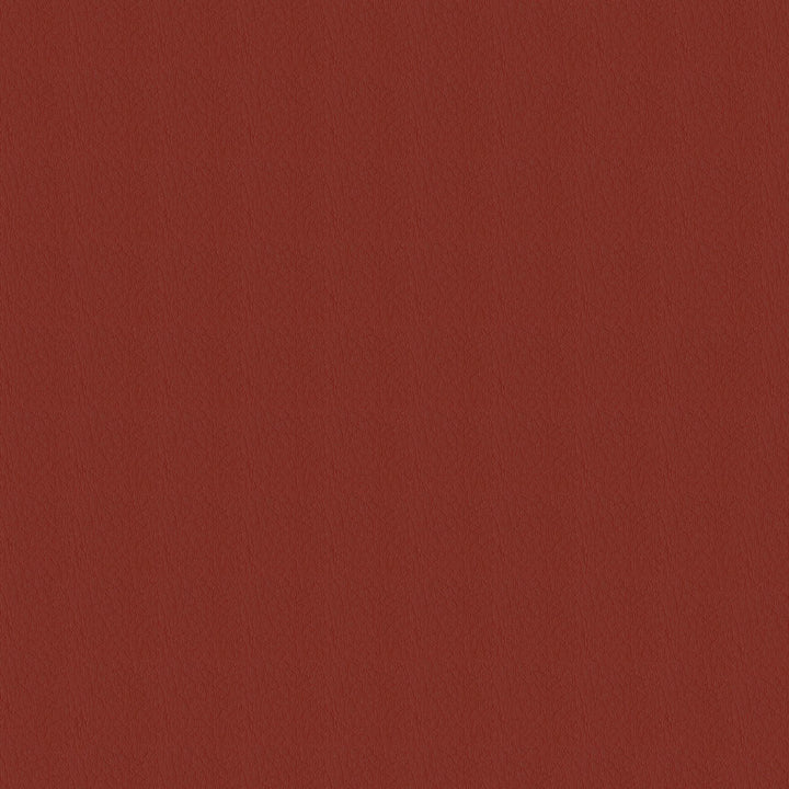 Whisper Vinyl 2124 Salsa by Softside Fabric Vinyl/Urethane Topcoat Costa Rica 100,000 Double Rubs (Wyzenbeek) </p><p>Repeat: Horizontal: and Vertical: 54" (137 cm) - Fabric Carolina -