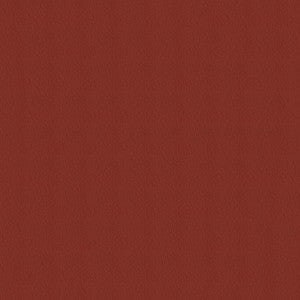 Whisper Vinyl 2124 Salsa by Softside Fabric