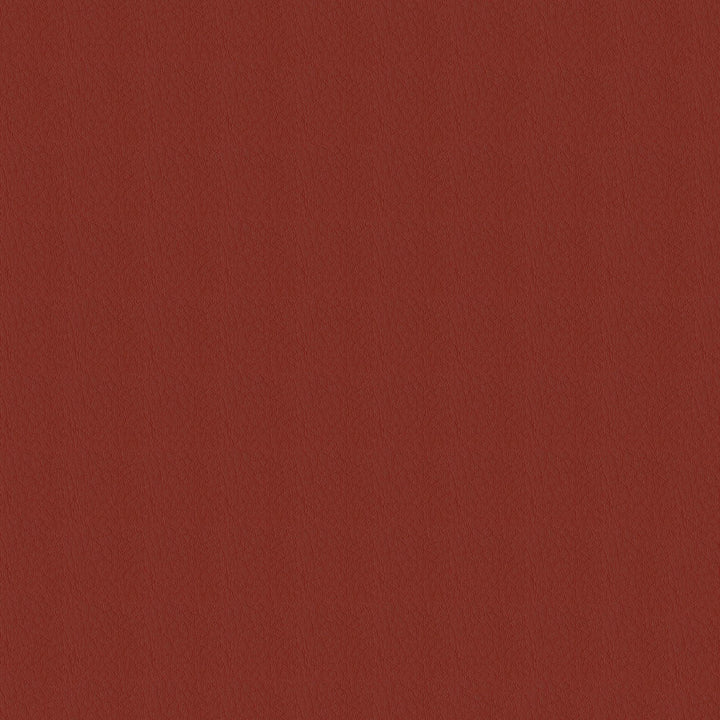 Whisper Vinyl 2124 Salsa by Softside Designer Fabric Vinyl/Urethane Topcoat Costa Rica 100,000 Double Rubs (Wyzenbeek) </p><p>Repeat: Horizontal: and Vertical: 54" (137 cm) - Swanky Fabrics -