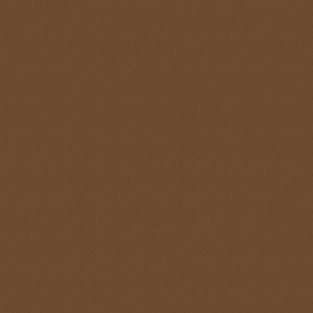 Whisper Vinyl 2125 Cinnamon by Softside Fabric N/A Vinyl/Urethane Topcoat Costa Rica 100,000 Double Rubs </p><p>Repeat: Horizontal: and Vertical: 54" (137 cm) - Fabric Carolina -