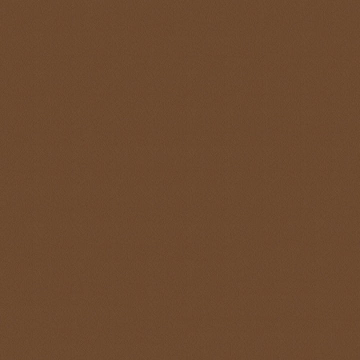 Whisper Vinyl 2125 Cinnamon by Softside Fabric N/A Vinyl/Urethane Topcoat Costa Rica 100,000 Double Rubs </p><p>Repeat: Horizontal: and Vertical: 54" (137 cm) - Fabric Carolina -