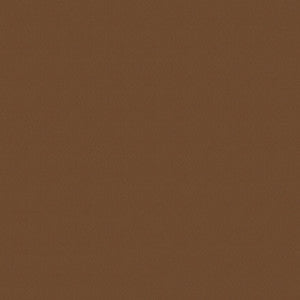 Whisper Vinyl 2125 Cinnamon by Softside Fabric