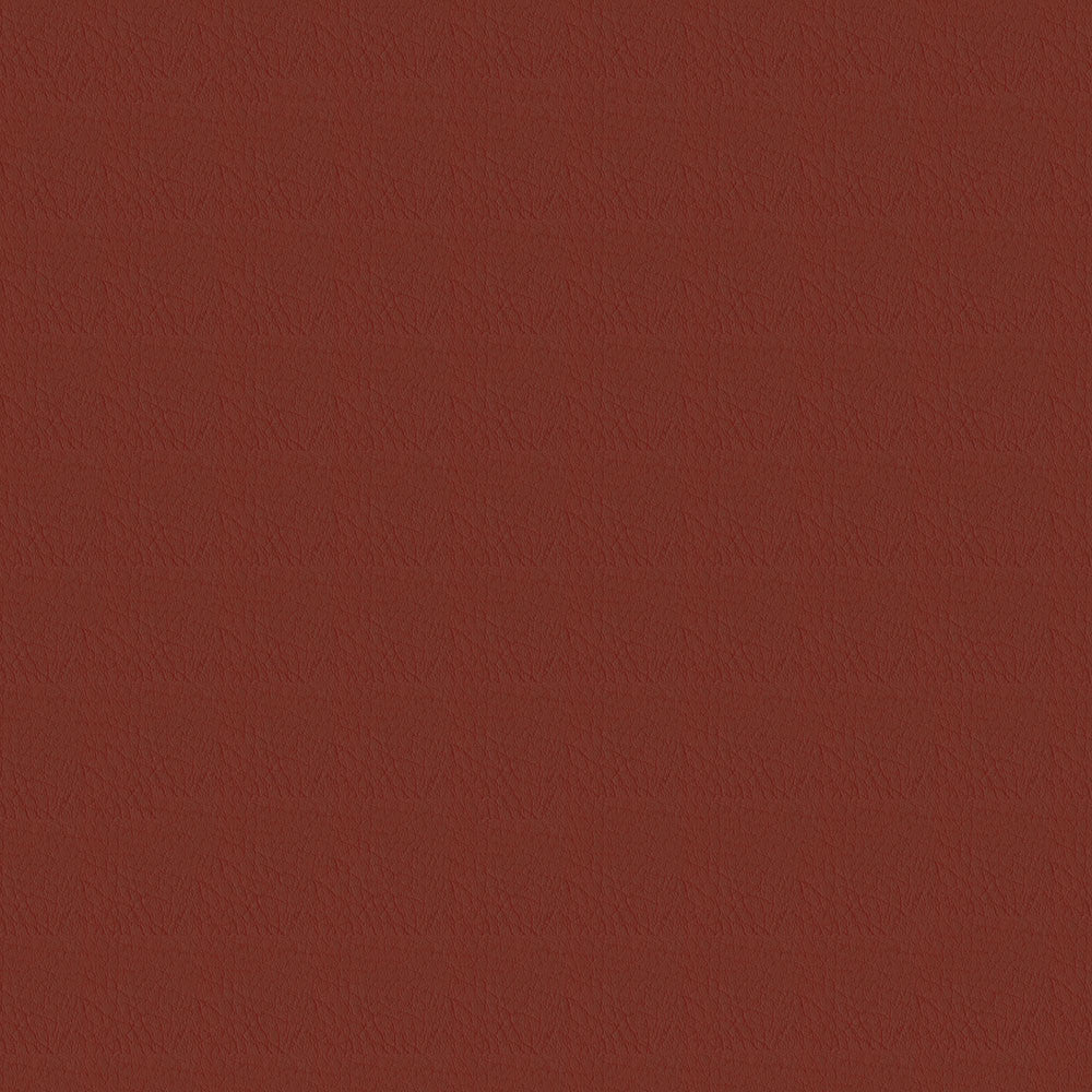 Whisper Vinyl 2126 Bordeaux by Softside Fabric Vinyl/Urethane Topcoat Costa Rica 100,000 Double Rubs (Wyzenbeek) </p><p>Repeat: Horizontal: and Vertical: 54" (137 cm) - Fabric Carolina -