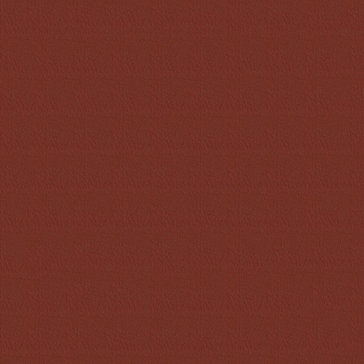 Whisper Vinyl 2126 Bordeaux by Softside Fabric Vinyl/Urethane Topcoat Costa Rica 100,000 Double Rubs (Wyzenbeek) </p><p>Repeat: Horizontal: and Vertical: 54" (137 cm) - Fabric Carolina -