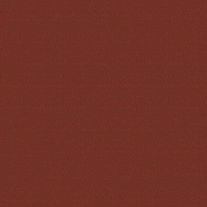 Whisper Vinyl 2126 Bordeaux by Softside Fabric