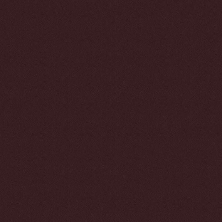 Whisper Vinyl 2127 Merlot by Softside Fabric N/A Vinyl/Urethane Topcoat Costa Rica 100,000 Double Rubs </p><p>Repeat: Horizontal: and Vertical: 54" (137 cm) - Fabric Carolina -