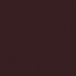 Whisper Vinyl 2127 Merlot by Softside Fabric