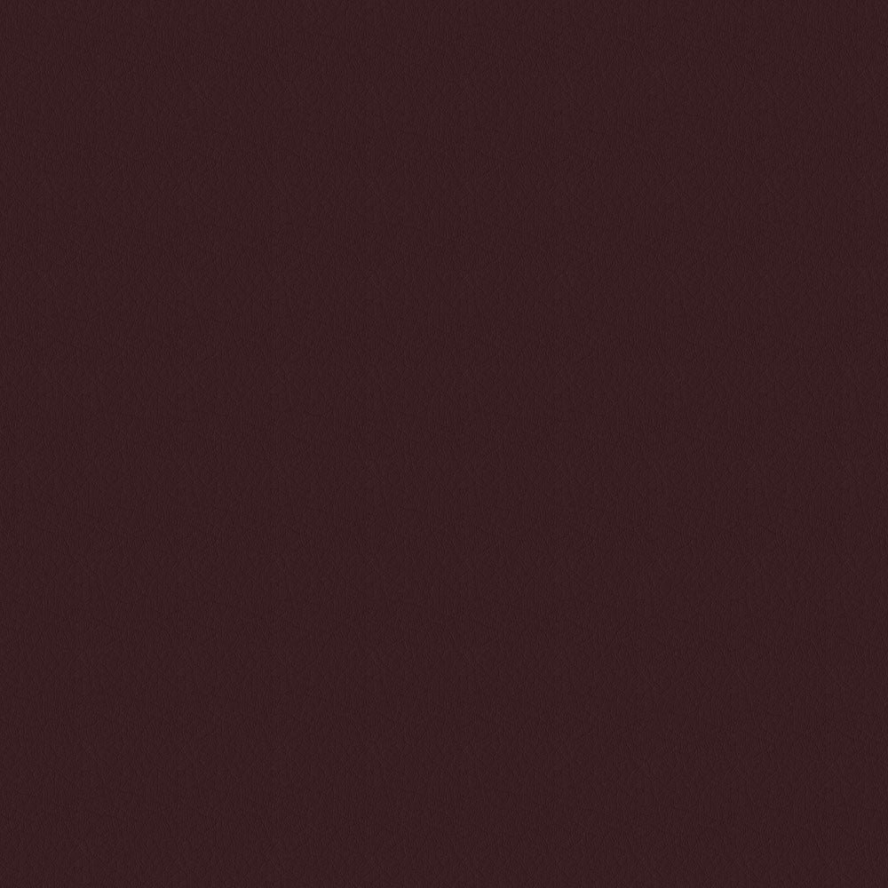 Whisper Vinyl 2127 Merlot by Softside Fabric Vinyl/Urethane Topcoat Costa Rica 100,000 Double Rubs (Wyzenbeek) </p><p>Repeat: Horizontal: and Vertical: 54" (137 cm) - Fabric Carolina -
