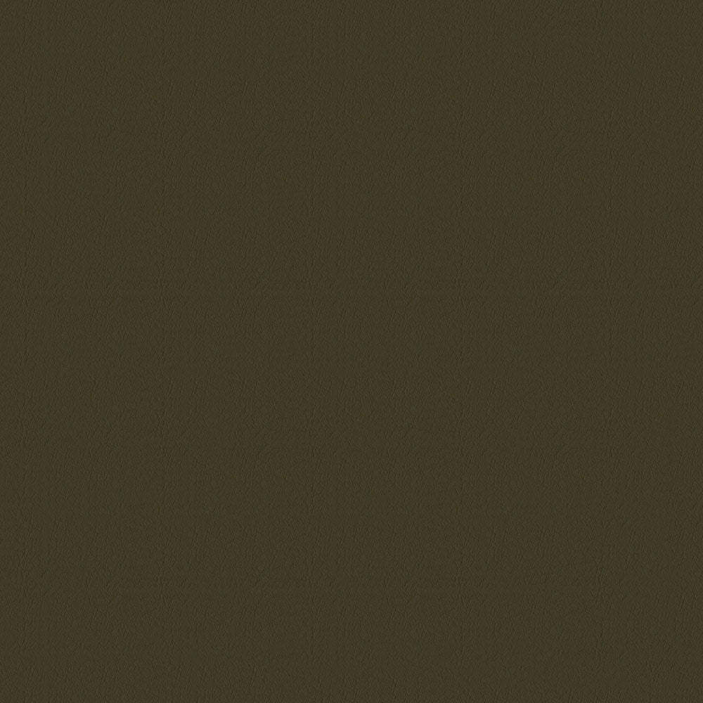 Whisper Vinyl 2129 Forest by Softside Fabric Vinyl/Urethane Topcoat Costa Rica 100,000 Double Rubs (Wyzenbeek) </p><p>Repeat: Horizontal: and Vertical: 54" (137 cm) - Fabric Carolina -