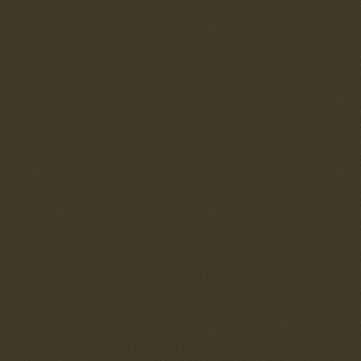 Whisper Vinyl 2129 Forest by Softside Fabric N/A Vinyl/Urethane Topcoat Costa Rica 100,000 Double Rubs </p><p>Repeat: Horizontal: and Vertical: 54" (137 cm) - Fabric Carolina -