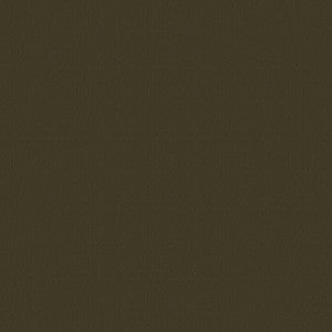 Whisper Vinyl 2129 Forest by Softside Fabric