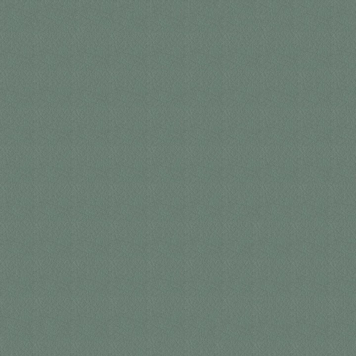 Whisper Vinyl 2134 Patina by Softside Designer Fabric N/A Vinyl/Urethane Topcoat Costa Rica 100,000 Double Rubs </p><p>Repeat: Horizontal: and Vertical: 54" (137 cm) - Swanky Fabrics -