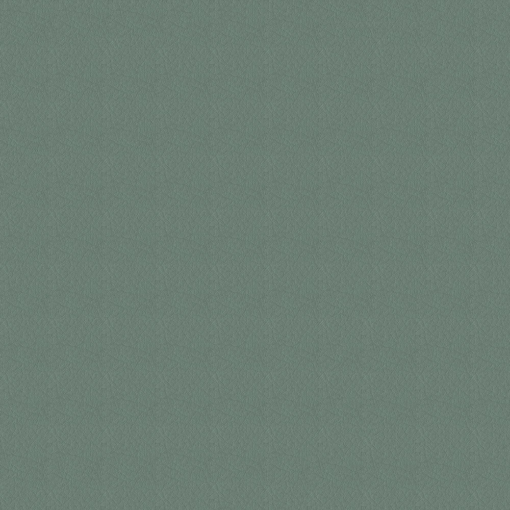 Whisper Vinyl 2134 Patina by Softside Fabric N/A Vinyl/Urethane Topcoat Costa Rica 100,000 Double Rubs </p><p>Repeat: Horizontal: and Vertical: 54" (137 cm) - Fabric Carolina -