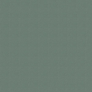 Whisper Vinyl 2134 Patina by Softside Fabric